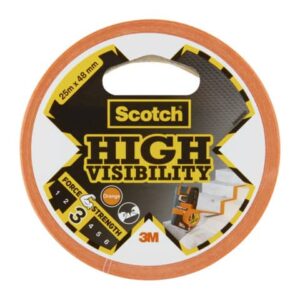 Nastro adesivo extra resistente Scotch® Extremium Universal 48 mm x 25 m -