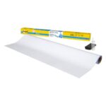 Post-it® Flex & Write Surface 60.9 cm x 91.4 cm erasable board