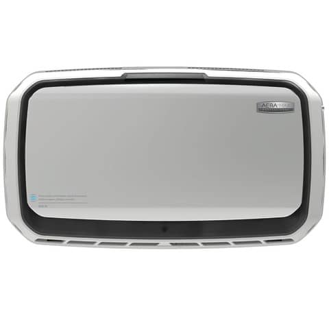 Purificatore daria da muro Fellowes Aeramax Pro Am 4 per ambienti fino a 130