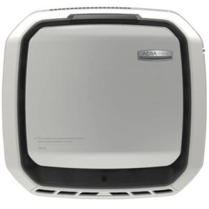 Purificatore daria da muro Fellowes Aeramax Pro Am 3 per ambienti fino a 65