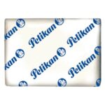 Pelikan UG/20 white drawing eraser