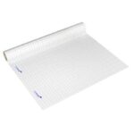 Pellicola elettrostatica per lavagna Legamaster Magic-Chart XL Flipchart 15