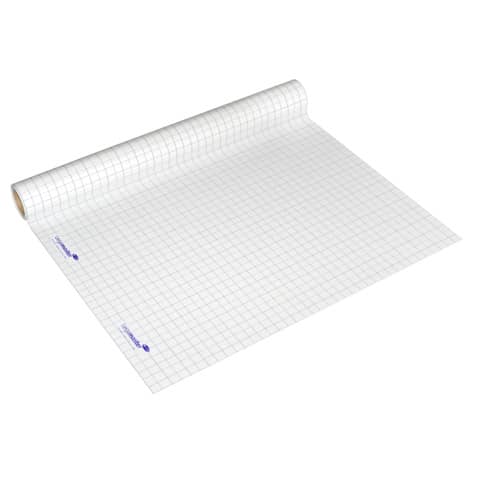 Pellicola elettrostatica per lavagna Legamaster Magic-Chart XL Flipchart 15