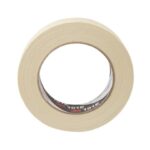 3M General Purpose 101E masking tape beige 36 mm x 50 m