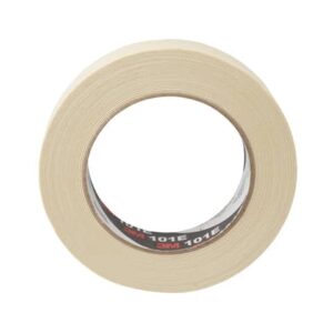 Nastro per mascheratura 3M General Purpose 101E beige 18 mm x 50 m