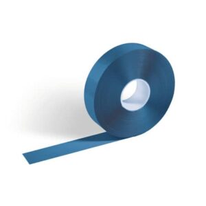 Bobina di nastro adesivo antiscivolo DURABLE DURALINE® 50/05 50 mm x 30 m