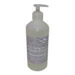 Sapone liquido mani Active Soap Bosco di Rivalta - 500 ml passiflora