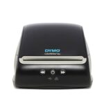 Stampante per etichette Dymo LabelWriter 5XL - 53 etichette/minuto -