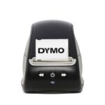 Stampante per etichette Dymo LabelWriter 550 - 62 etichette/minuto -