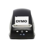 Stampante per etichette Dymo LabelWriter 550 turbo - 90