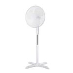 Ventilatore a piantana Melchioni Family MF  MF 2109P40 H.125 cm - diametro 40
