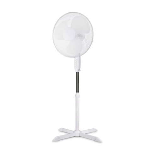 Ventilatore a piantana Melchioni Family MF  MF 2109P40 H.125 cm - diametro 40