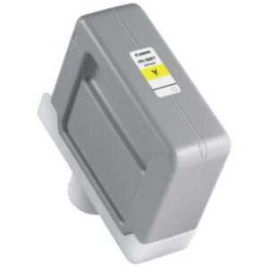 Cartuccia Ink 2893C001 - 300 ml Canon giallo