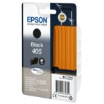 Cartuccia ink 405 Epson nero