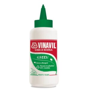 Vinavil Home & School Vinyl Glue - 750 g
