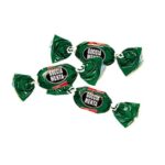 Dufour Candy Drop Mint Flavour 1 kg