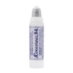 Colla liquida Coccoina 684 - 50 g