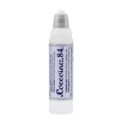 Colla liquida Coccoina 684 - 50 g