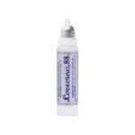 Liquid glue Coccoine 688 - 25 g