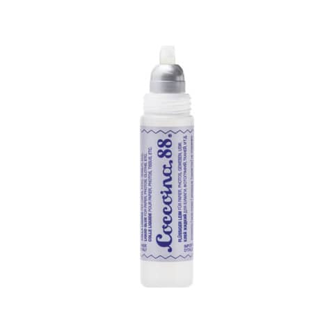 Liquid glue Coccoine 688 - 25 g