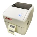 Stampante termica diretta Printex X500 bianco