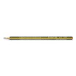 Matita in grafite Staedtler Noris® 183 - gradazione HB -