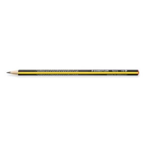Matita in grafite Staedtler Noris® 183 - gradazione HB -