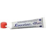 Mia Coccoina vinyl glue 665 50 g