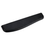 Poggiapolsi Kensington ErgoSoft per tastiere standard - nero