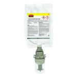 Flex Refill Alcohol Foam Cleaner 70% PMC Rubbermaid 500ml
