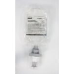 Rubbermaid FM Body Wash Flex Refill 500ml