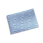 Vileda Large Nonwoven Floor Cleaning Cloth