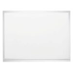Buste impermeabili adesive Durable trasparenti formato A3 in conf. 5 pz -