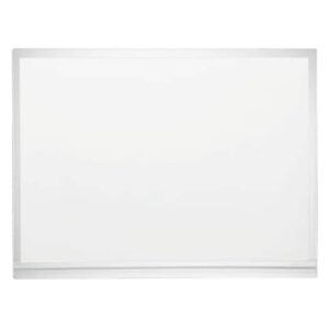 Durable adhesive waterproof envelopes transparent A3 size in pack 5 pcs -