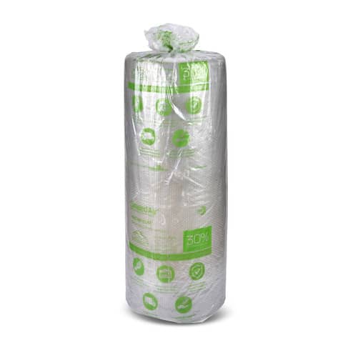 Bubble wrap Sealed Air AirCap® EL 1x100 m - neutral