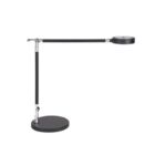Lampada da scrivania a LED Maul MAULgrace - colour vario - con dimmer -