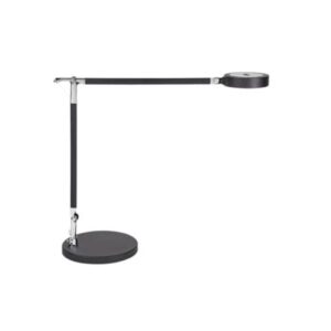 Lampada da scrivania a LED Maul MAULgrace - colour vario - con dimmer -