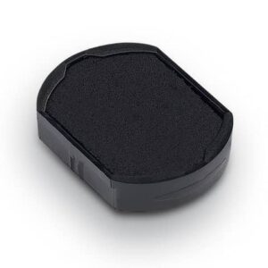 Printy 46050 - Timbro di testo PERSONALIZZATO fino a 11 righe dimens.