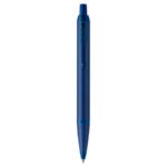 Penna a sfera Parker IM punta M inchiostro blu Parker