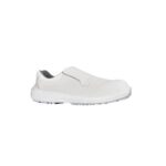 Scarpe antinfortunistiche in New Safety Dry microfibra Response Grip S2 SRC