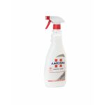 Disinfettante superfici spray con sgrassatore Amuchina 750 ml - PMC