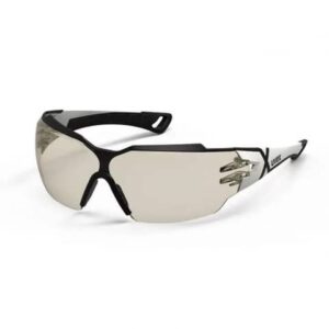 Occhiali protettivi Pheos cx2 supravision excellence - lenti CBR 65