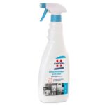 Detergente igienizzante multiuso Area Food Amuchina 750 ml