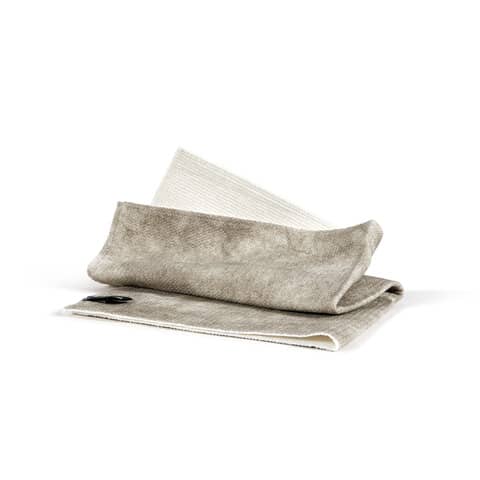 Panno per pavimenti in viscosa Malivat Perfetto 50x60 cm
