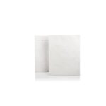 Buste a sacco piatte con strip bianche 250x350 mm - Tyvek formato
