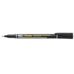 Marcatore permanente AmiKo punta extra fine - tratto 0,6 mm - conf. 12 pezzi