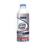 Disinfettante Pro Formula Multiuso spray Lysoform 400 ml - fragranza eucalipto.