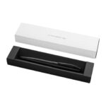 Penna a sfera Pelikan Jazz® Noble  Elegance in cofanetto regalo tratto blu