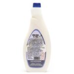Detergete Cera Legno per mobili C.L. 1026 Ecochem 750 ml