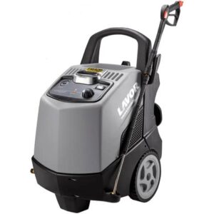 Idropulitrice HSR 1509 LP Lavor ad acqua calda